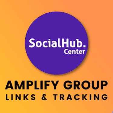 Amplify Group