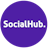 SocialHub & Helping Hotels Support