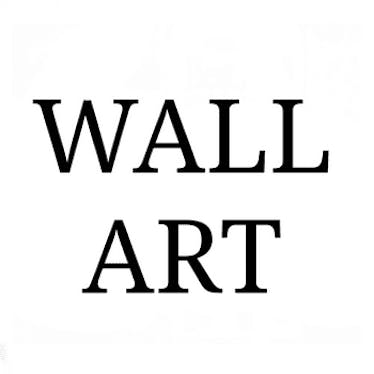 Wall Art