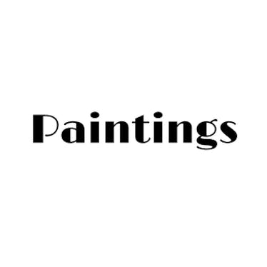 Paintings