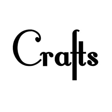 Crafts