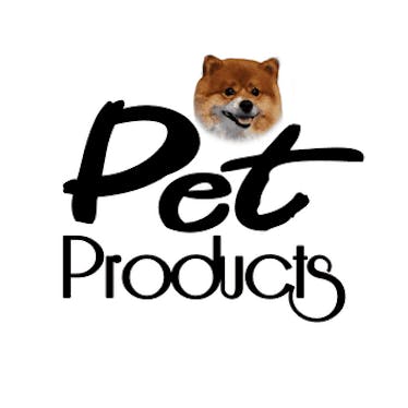 Pet Products
