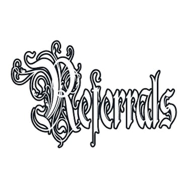 Referrals