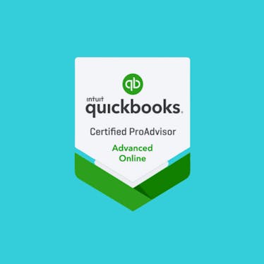 Basic Quickbooks Online