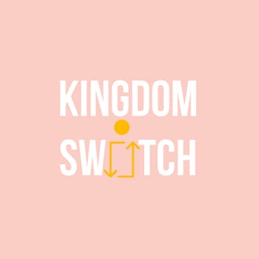 Kingdom Switch