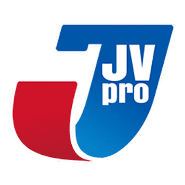 JVPro