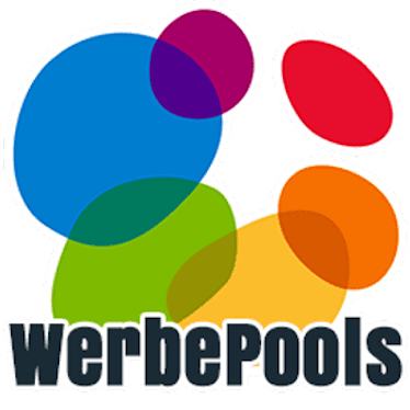 WerbePools