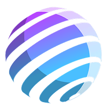 WebProCon