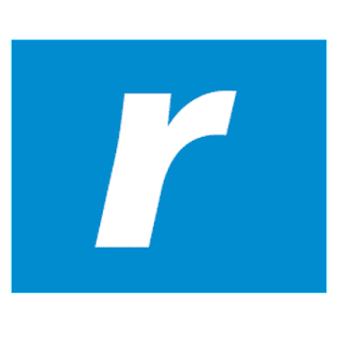 regiotime Tuttlingen