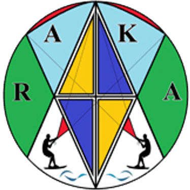 Ravana Aviation Kite Association