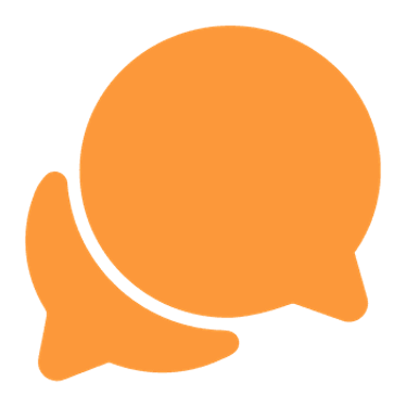 (Q&A) Marketing & Vertrieb