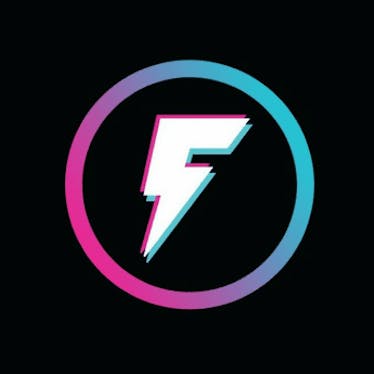 Flashstake