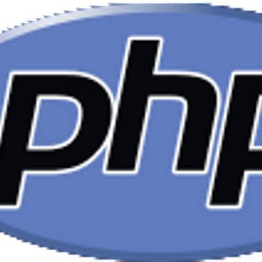 PHP Developers