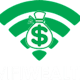 Wifi Wealth