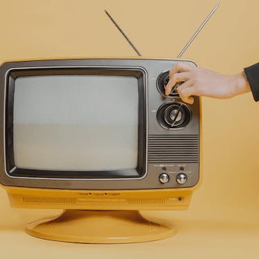 Sinema & TV