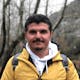 Mehmet Samast