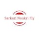 Sarkari Naukri Fly 