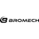 The Bromech