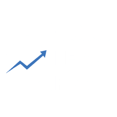 Crest Lead Finance - Diversify Your Assets