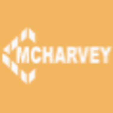 📉🐻 McHarvey 📈🐂 Capital 💱🤑💵 Your Best Cryptocurrency