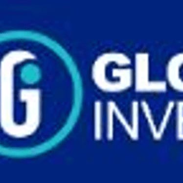 ✨ Glofox 💰 Investment - Stocks, Bonds, Forex, Crypto & Smart Contracts 📱 Daily Pay Solution! 📢 📈📉🔥