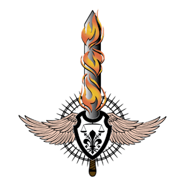 St. Michael's Ministry of Gnosis YouTube