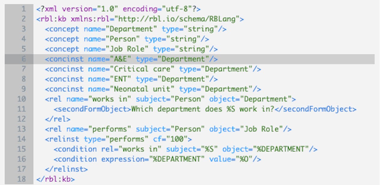 RBLang - require cut & paste of <concinst /> to change the order at runtime