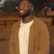 Reece Obasuyi