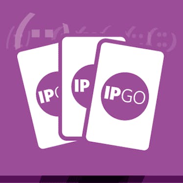 IPGO Game