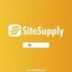  Site Supply