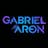 Aron Gabriel