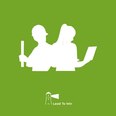 Founders