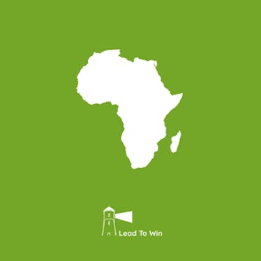 Africa
