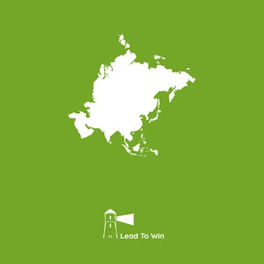 Asia
