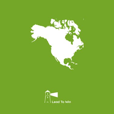 North America