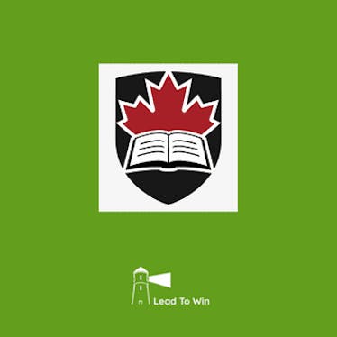 Carleton University