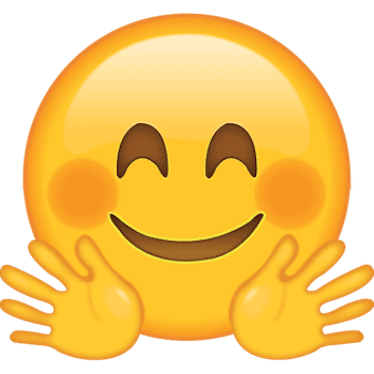 Happygrams