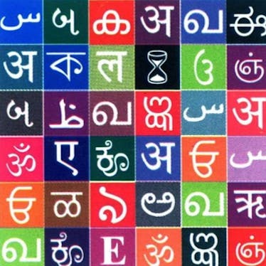 Language Teachers