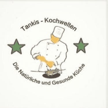 Tankis-Kochwelten