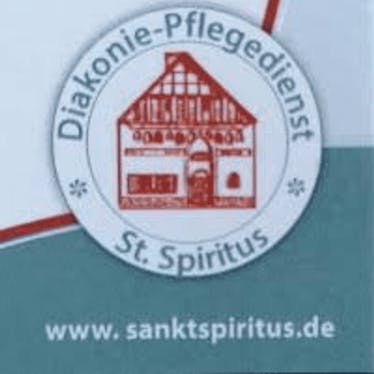 Geistliche Stiftung St. Georg und St. Spiritus zu Pasewalk