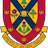 Queen's University Faculty of Law
