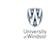 University of Windsor Faculty of Law