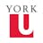 Osgoode Hall Law School (York University)