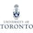 University of Toronto Faculty of Law