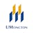 Universite de Moncton Ecole de Droit