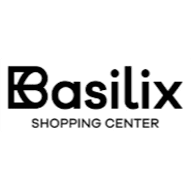 Quartier Basilix