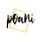 Poani Ltd. - Kitchen Design London