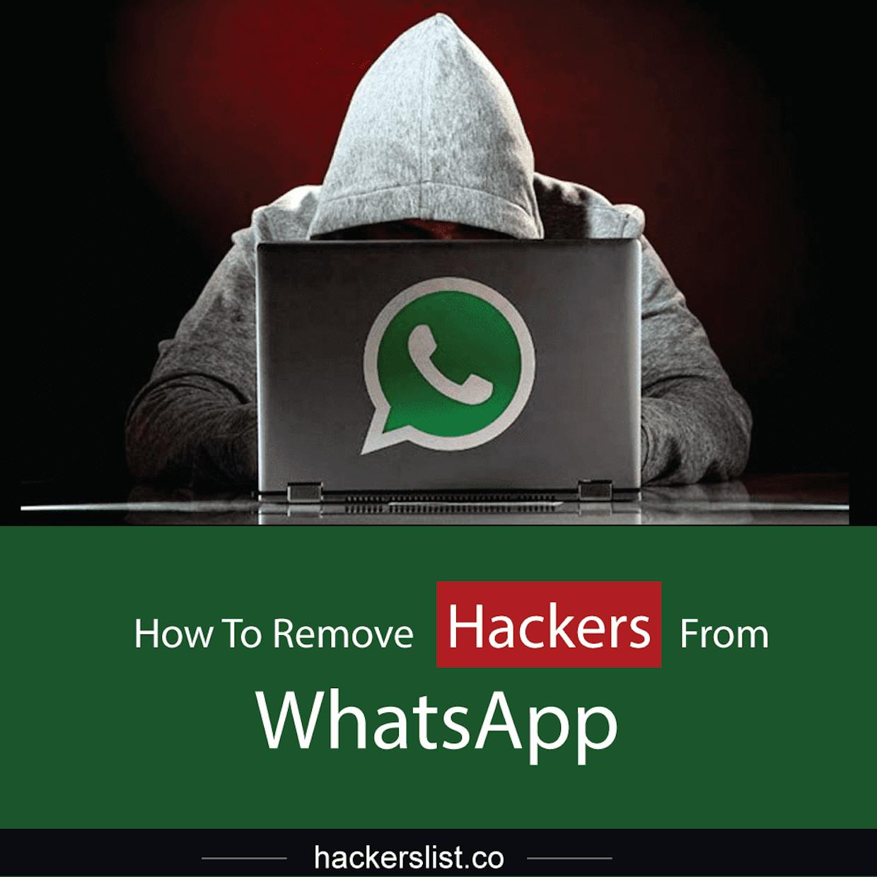hackerslistco