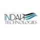 Indah Technologies