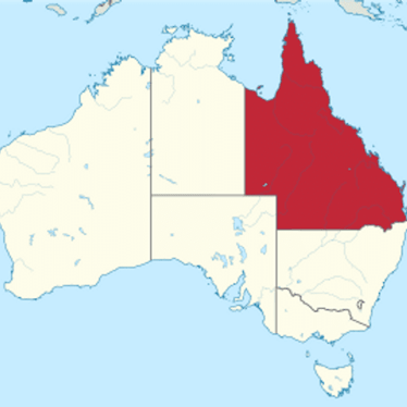 QLD, Australia